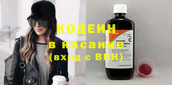 стаф Нея