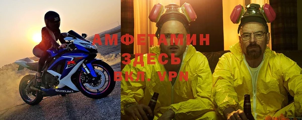стаф Нея