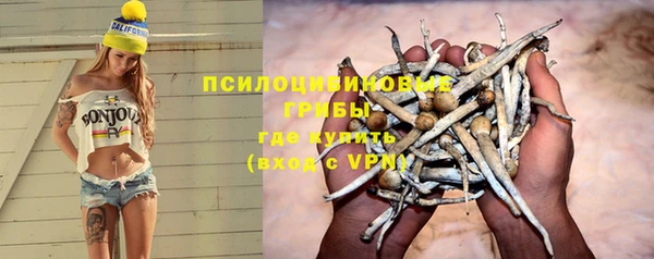 прущий лед Навашино