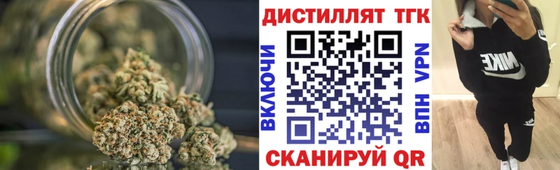 ТГК жижа что такое Нестеров